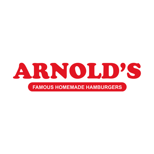 Arnolds of Liberty logo