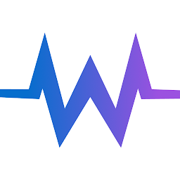 Icon image Wotive: Workout Tracker