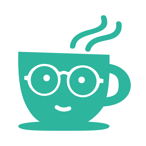 Espressive Barista 1.85.3 Icon