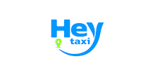 Hey Taxi Saskatoon APK