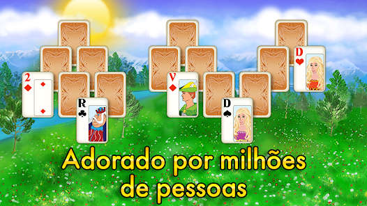 Imagem de captura de ecrã