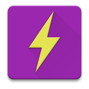 Power Kernel Tweaker [Root] 1.1 Icon