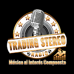 Cover Image of Unduh Trading Stereo  APK