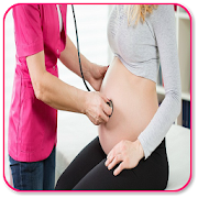 Pregnancy Care Health Tips