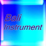 lagu Instrumen Bali Bagus icon