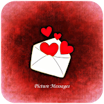 Cover Image of Download Love Messages for Boyfriend - Share Flirty Texts 1.13 APK