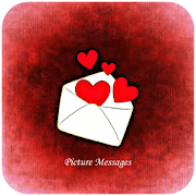 Top 50 Entertainment Apps Like Love Messages for Boyfriend - Share Flirty Texts - Best Alternatives