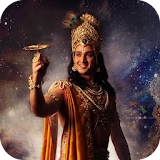 Krishna Seekh icon