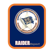 Raider Report