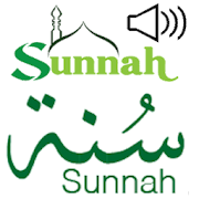SUNNA - The Prophet Muhammad PBUH (S A W)'s Path