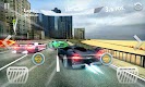 screenshot of Sports Car Racing