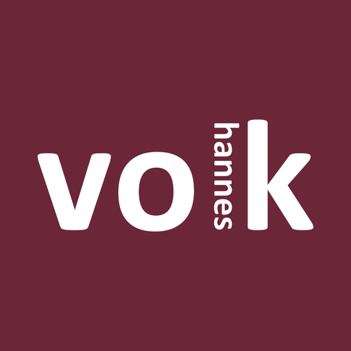 Volkswirtschaftslehre - Stichw logo