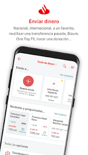 Santander Apps On Google Play