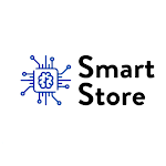 Cover Image of ダウンロード Smart Store - سمارت ستور 1.12.0 APK