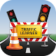 Traffic learner-Driving School Descarga en Windows
