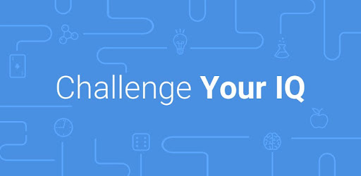 Easy Game Brain Test Apps On Google Play