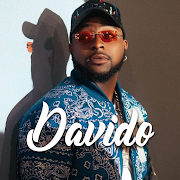 Davido Music App