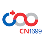Cover Image of Download CN1699  APK