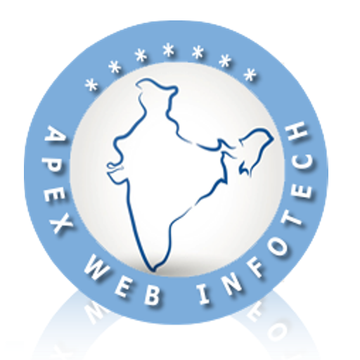 Apex Web Credit Society logo