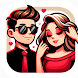 How To Get A Girlfriend Fast - Androidアプリ