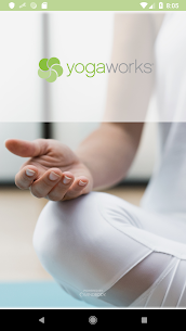 YogaWorks  Apps on For Pc – Windows 7/8/10 And Mac – Free Download 1