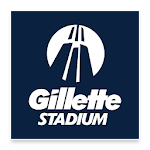 Gillette Stadium Apk