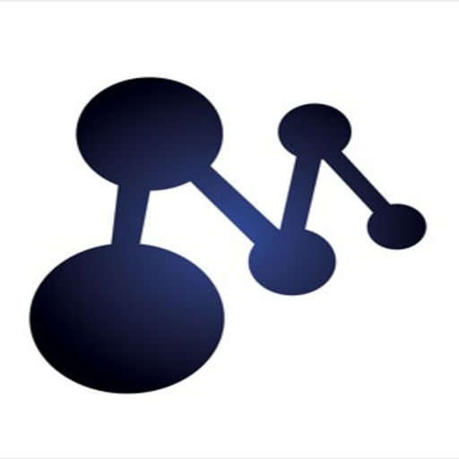 Sistema Metha logo