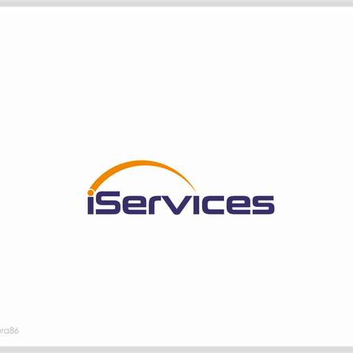 iServices Worker - Get Local j Download on Windows