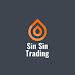 Sin Sin Trading