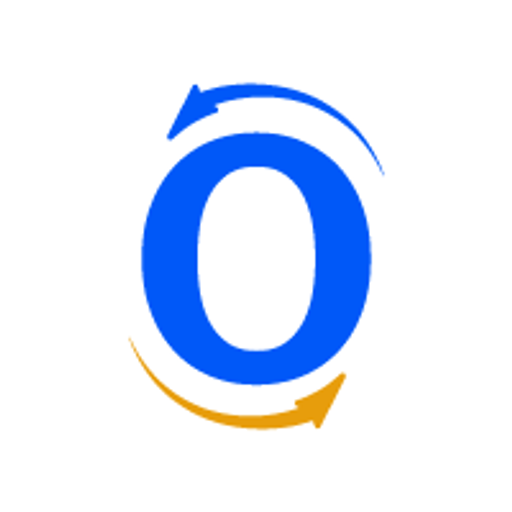 Orion2Pay VE logo