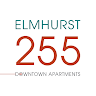 Elmhurst 255