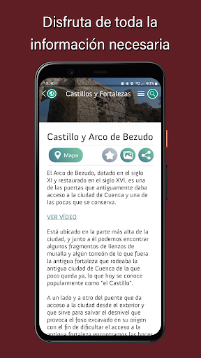 Hotel Boutique Pinar