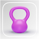 Balboa Gym - Androidアプリ
