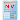 NV Calculator (Non-Volatile)