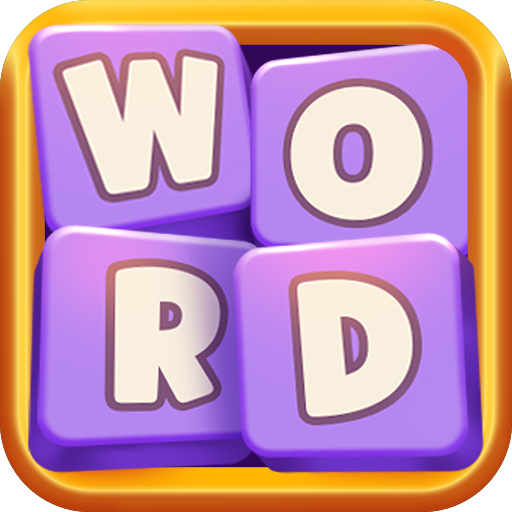 Word Busters: Blast Puzzle Download on Windows
