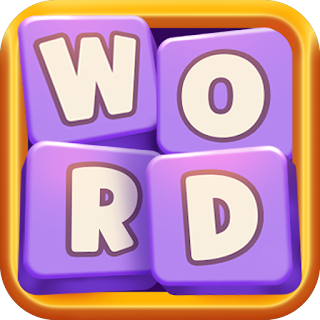 Word Busters: Blast Puzzle apk