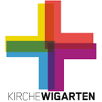 Cover Image of Descargar Kirche Wigarten  APK