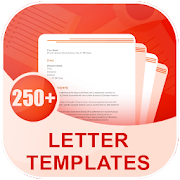Top 36 Books & Reference Apps Like Letter Templates Offline - Letter Writing App Free - Best Alternatives