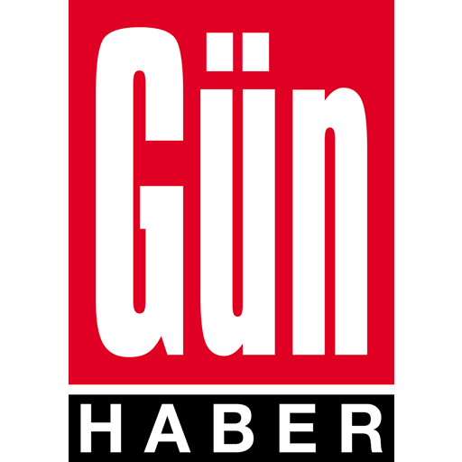 Gün Haber 1.1 Icon