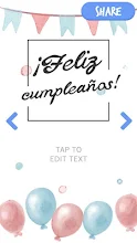 Zur spanisch wünsche besten hochzeit Spanische Geburtstagssprüche