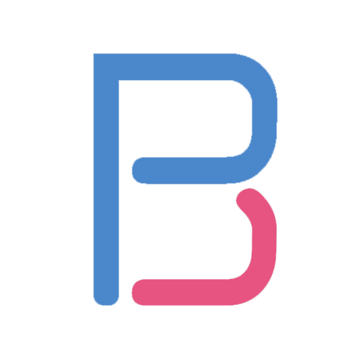 Hex Plugin - Blend Dark