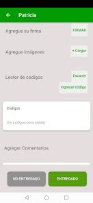 Imágen 5 Pura Vida android
