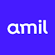 Amil Clientes - Androidアプリ