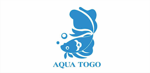 AquaTogo