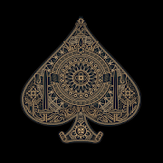 Spades V+, classic spades card game