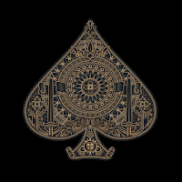 Spades V+, spades card game