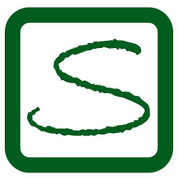 Icon image Materia Medica Phatak