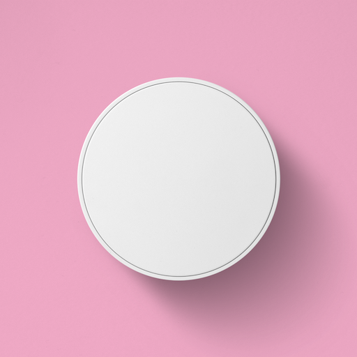 Smart AirPurifier KAKAOFRIENDS logo
