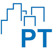 PropertyTRAK CMMS