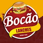 Cover Image of Download Bocão Lanches  APK